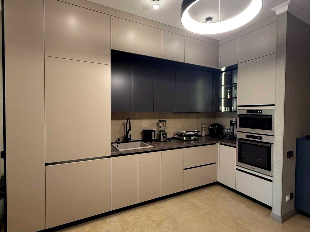 Квартира на вул. Велика Арнаутська, 23б, ID 480966, фото №1