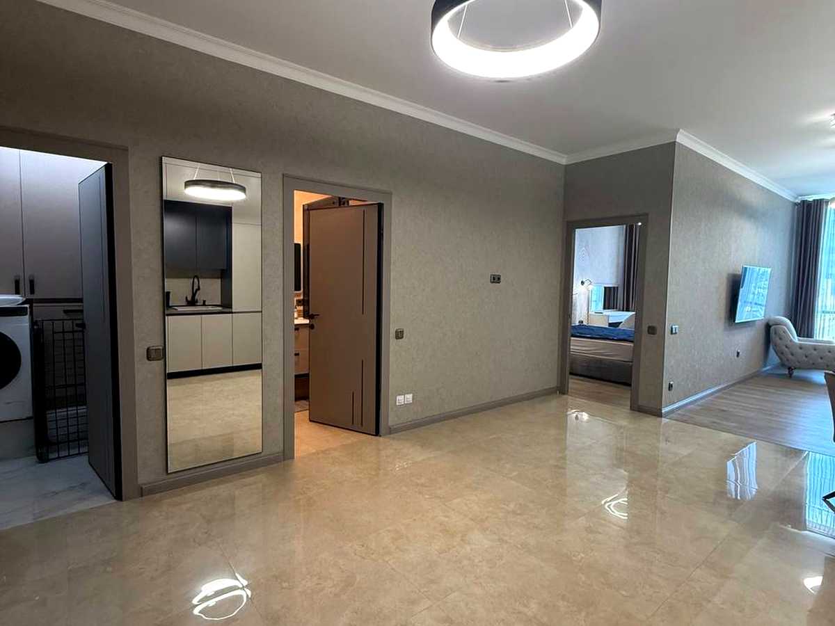 Квартира на вул. Велика Арнаутська, 23б в Одесі, ID 480966, фото №11