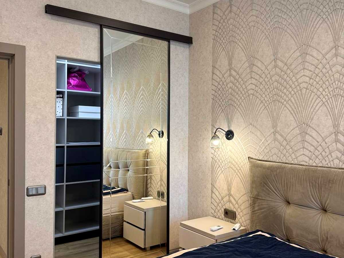 Квартира на вул. Велика Арнаутська, 23б в Одесі, ID 480966, фото №9