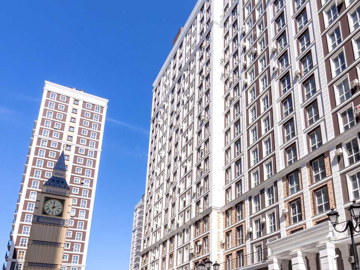 Квартира на вул. Михайла Максимовича, 26В в Києві, ID 481004, фото №13