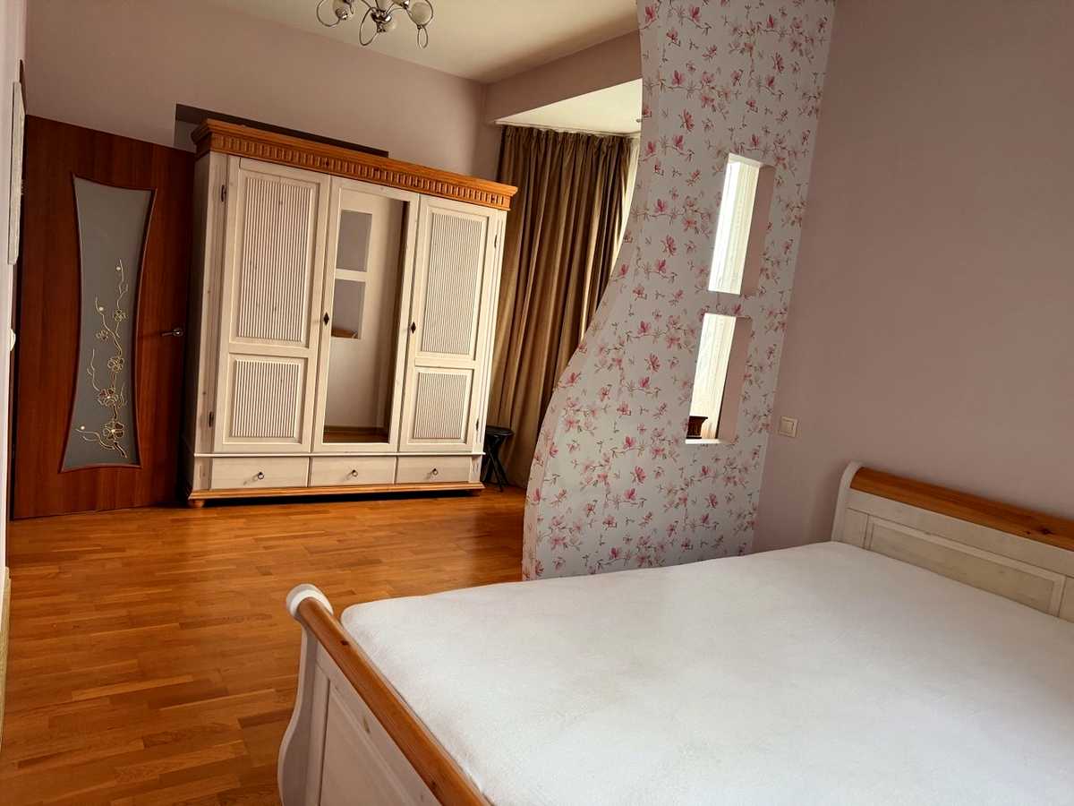 Квартира на просп. Валерія Лобановського, 7/2 в Києві, ID 493164, фото №13