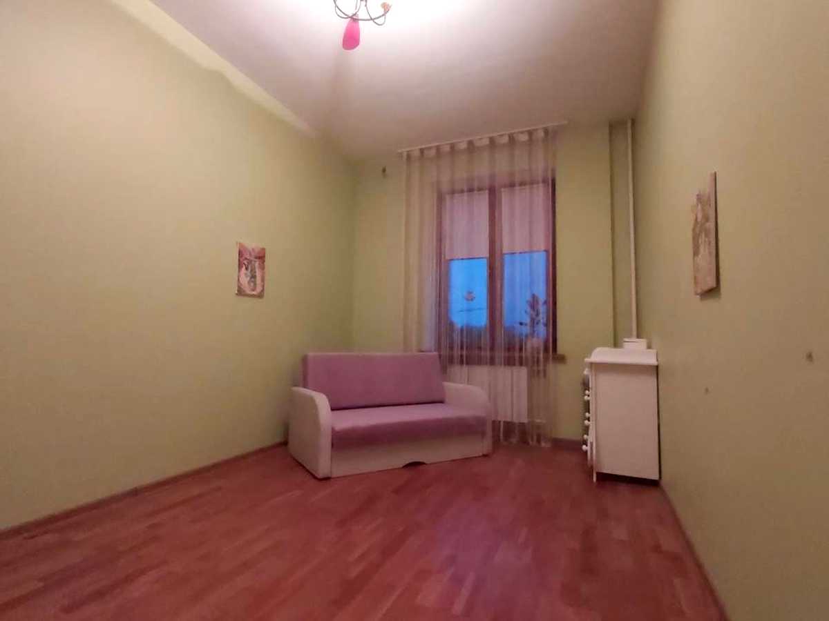 Квартира на просп. Валерія Лобановського, 7/2 в Києві, ID 493164, фото №7