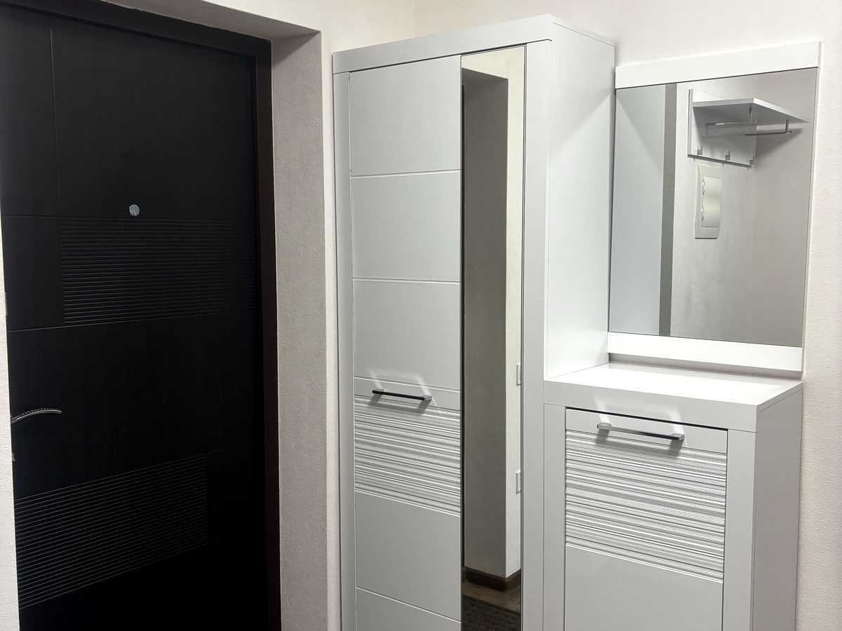Квартира на пров. Приладний, 10Б в Києві, ID 481248, фото №12