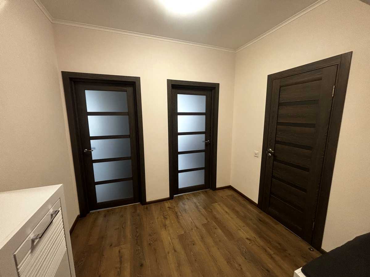 Квартира на пров. Приладний, 10Б в Києві, ID 481248, фото №13