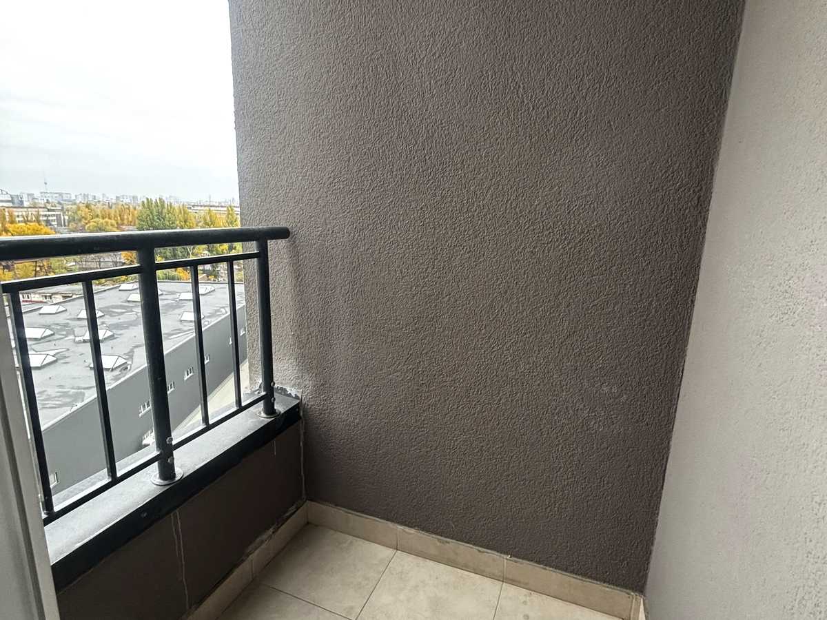 Квартира на пров. Приладний, 10Б в Києві, ID 481248, фото №18
