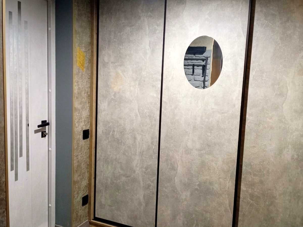 Квартира на вул. Мокра, 8Б в Києві, ID 481397, фото №11