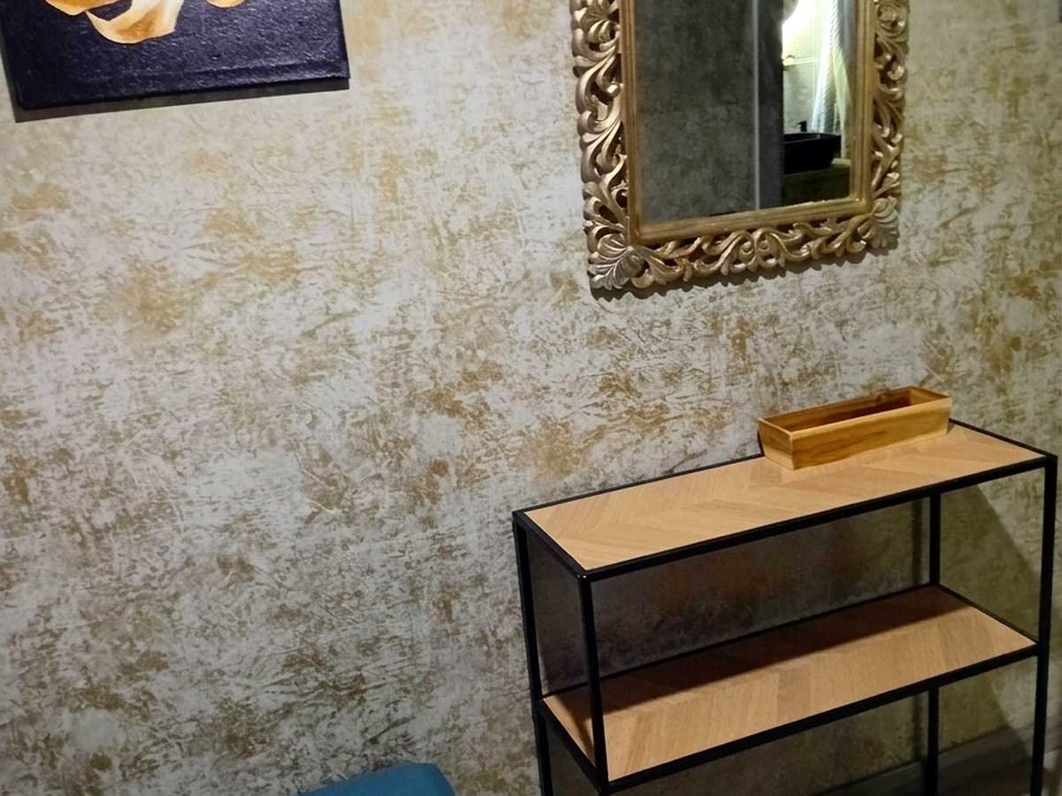 Квартира на вул. Мокра, 8Б в Києві, ID 481397, фото №13