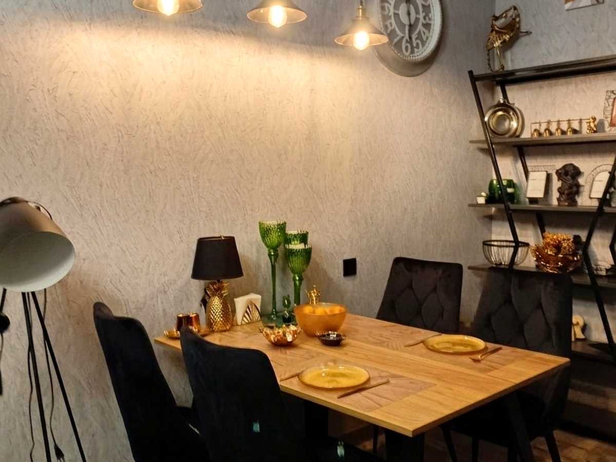 Квартира на вул. Мокра, 8Б в Києві, ID 481397, фото №6