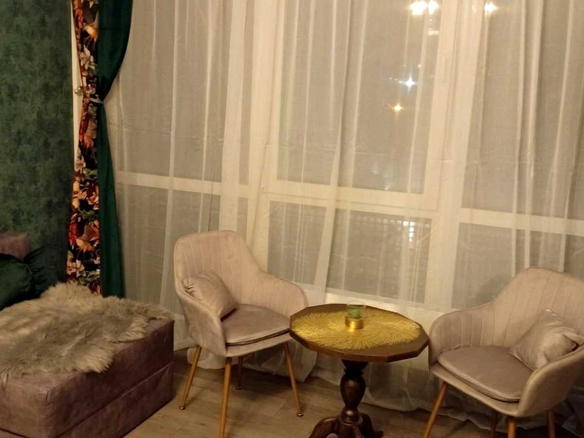 Квартира на вул. Мокра, 8Б в Києві, ID 481397, фото №10