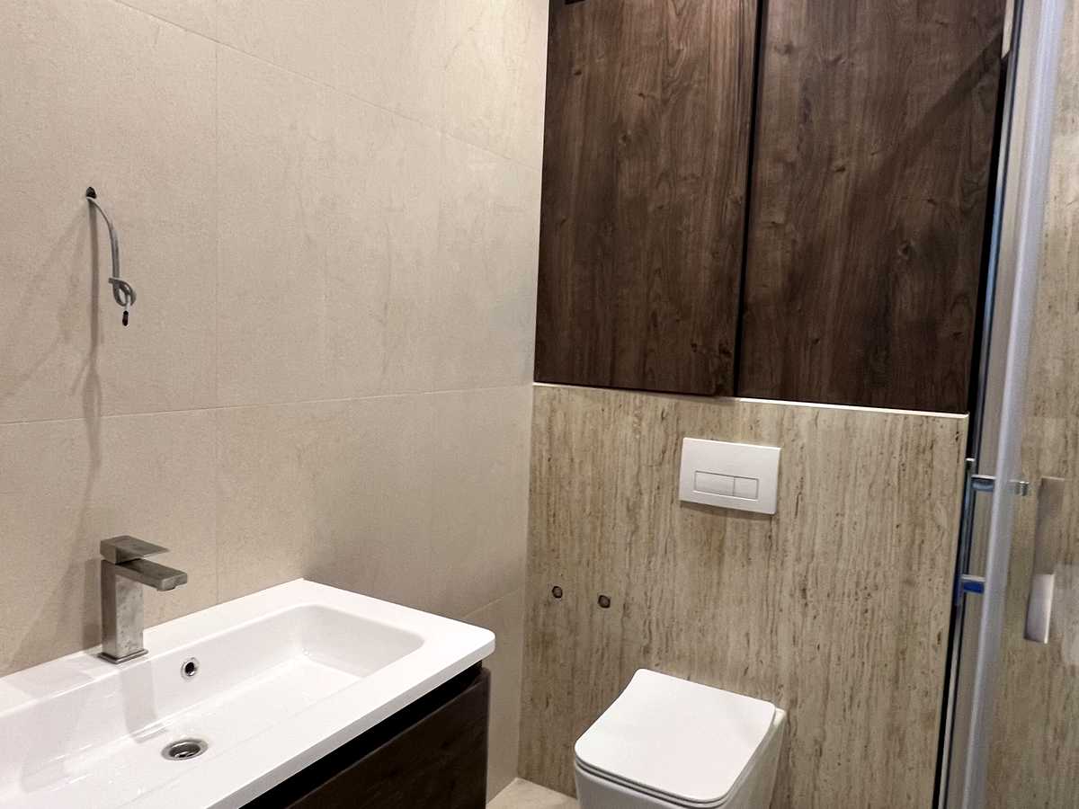 Квартира на вул. Вінницька, 1/8-Б в Хмельницькому, ID 481426, фото №4