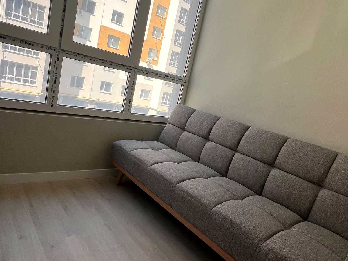 Квартира на вул. Вінницька, 1/8-Б в Хмельницькому, ID 481426, фото №7