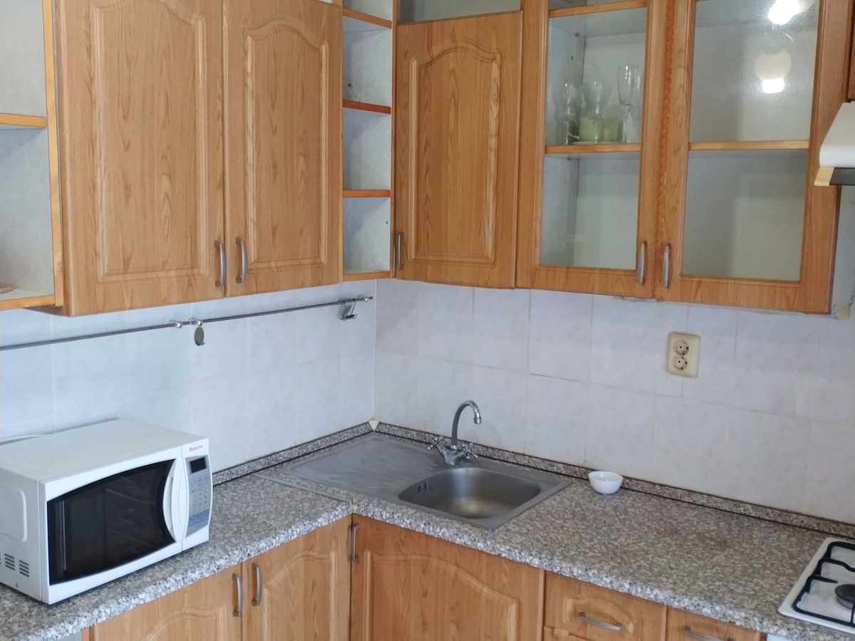 Квартира на просп. Червоної Калини, 20Г в Києві, ID 481487, фото №2