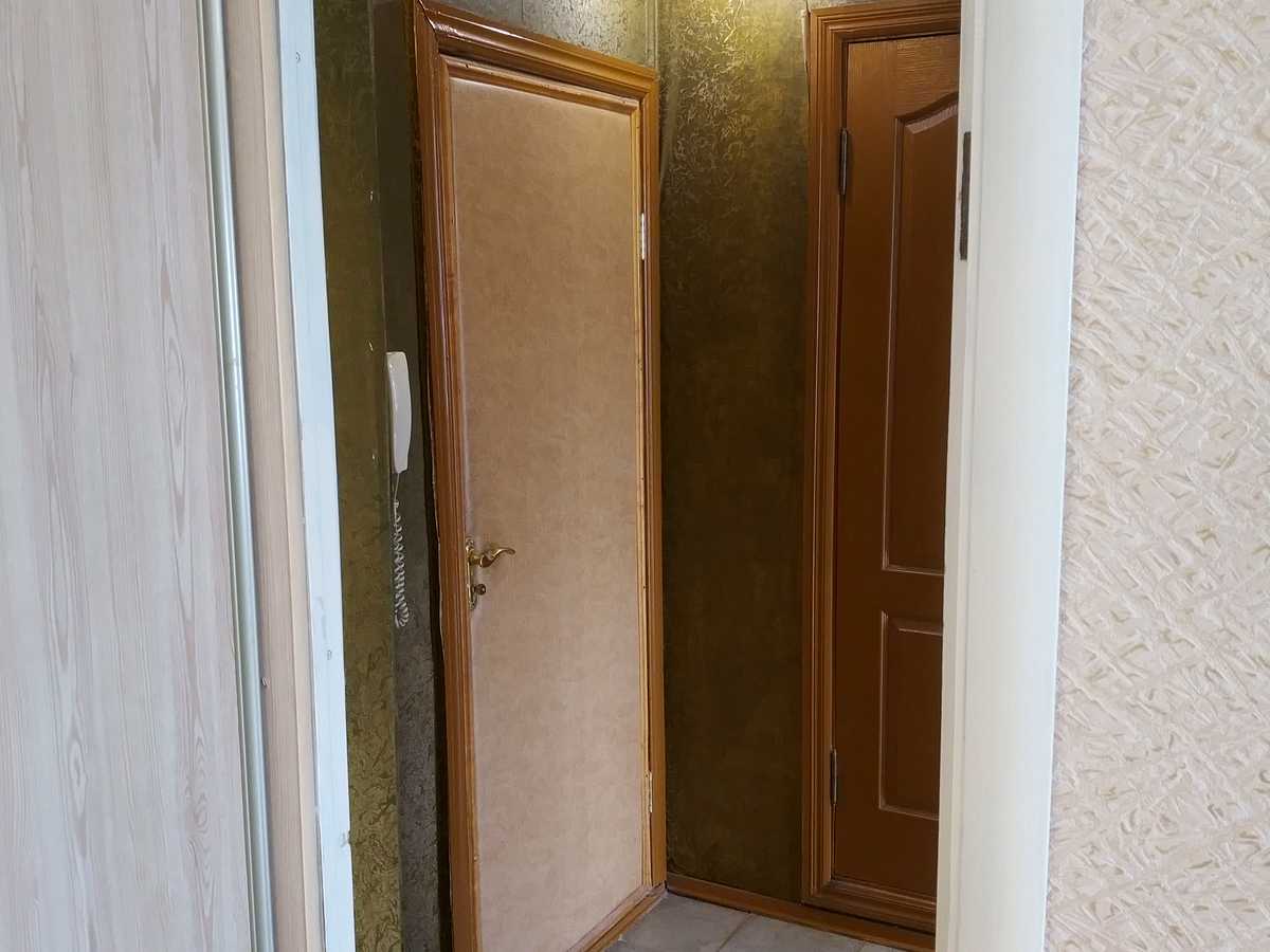 Квартира на просп. Червоної Калини, 20Г в Києві, ID 481487, фото №3