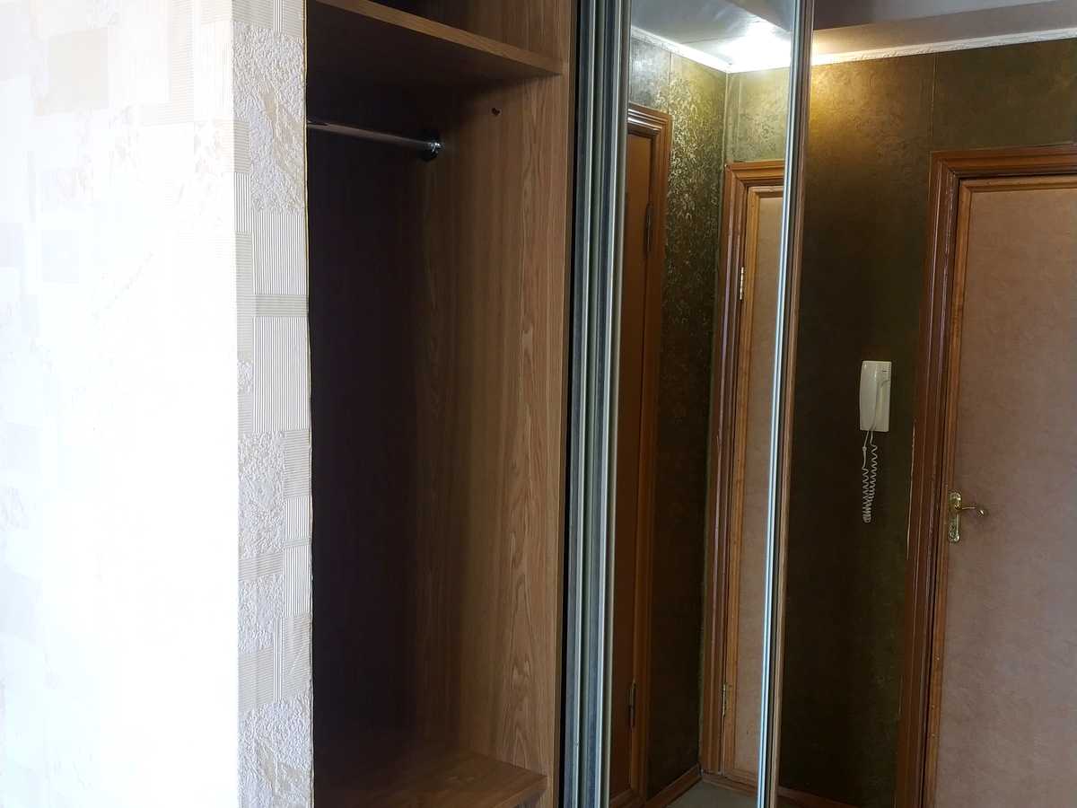Квартира на просп. Червоної Калини, 20Г в Києві, ID 481487, фото №5