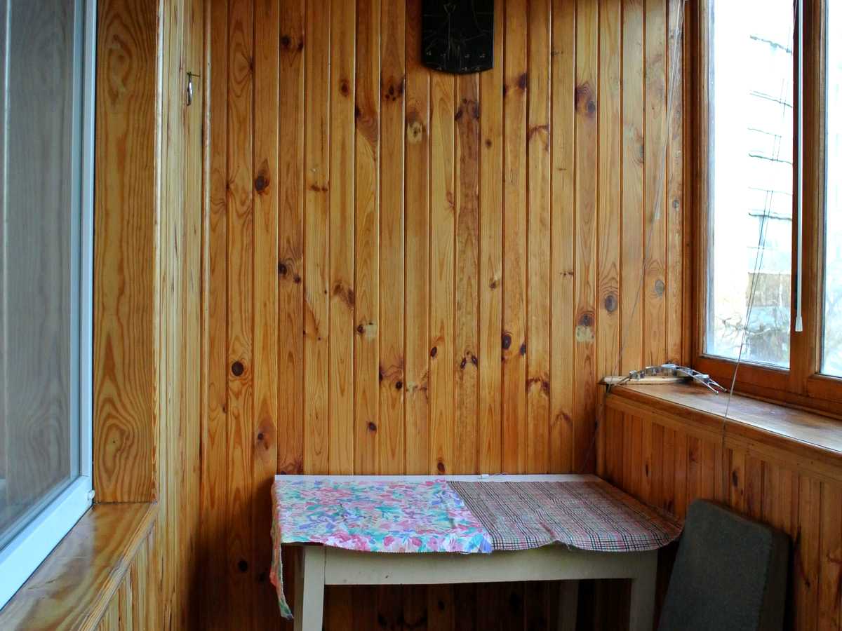 Квартира на просп. Червоної Калини, 20Г в Києві, ID 481487, фото №7