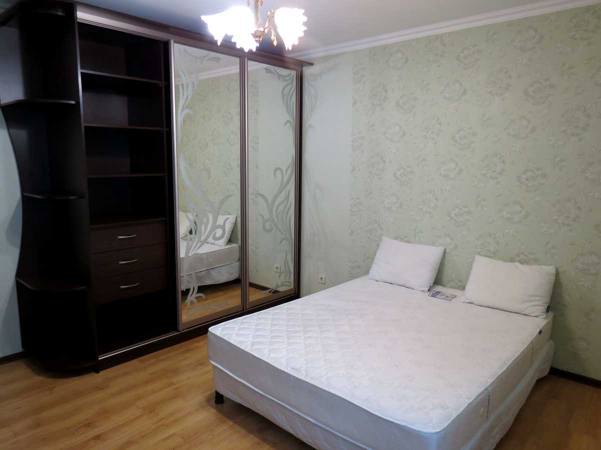 Квартира на бульв. Миколи Руденка, 14Б в Києві, ID 481693, фото №8
