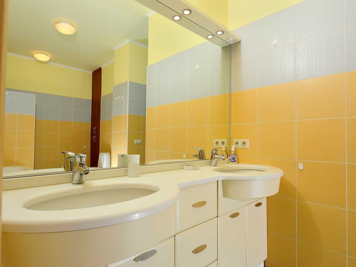 Квартира на вул. Хрещатик, 15 в Києві, ID 481692, фото №15