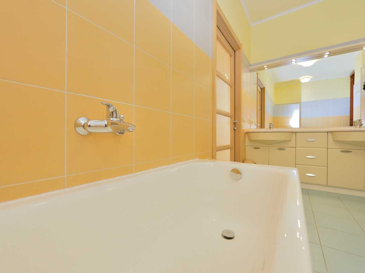 Квартира на вул. Хрещатик, 15 в Києві, ID 481692, фото №17