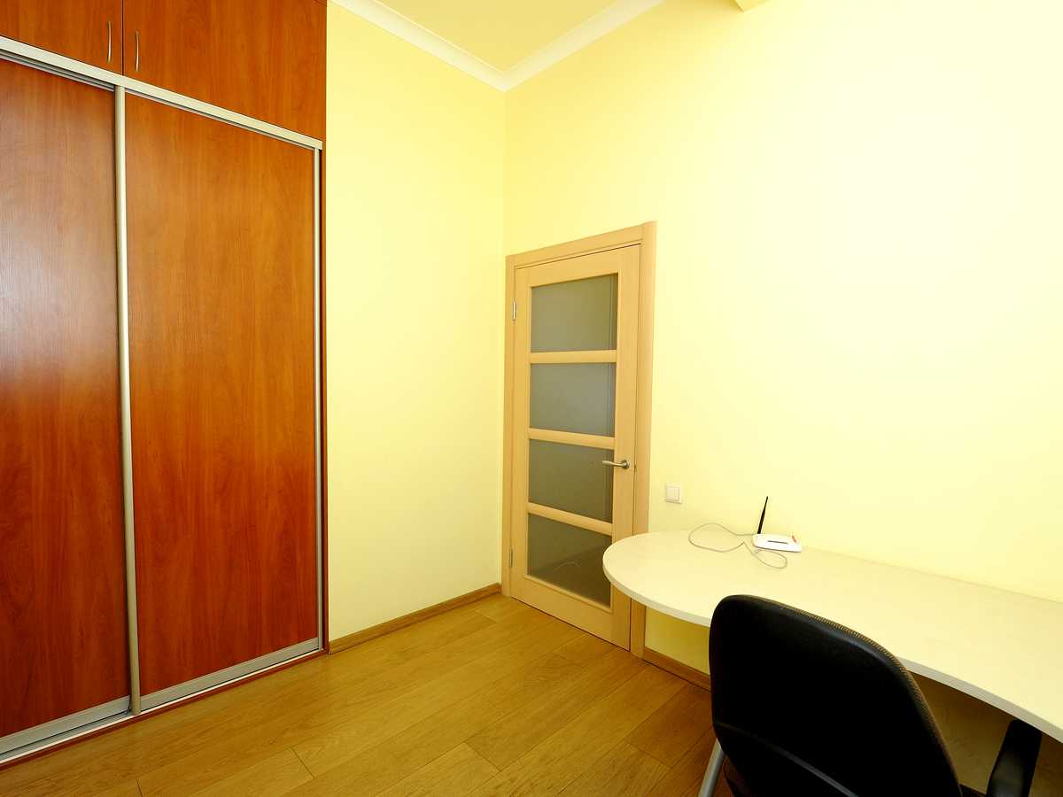 Квартира на вул. Хрещатик, 15 в Києві, ID 481692, фото №21