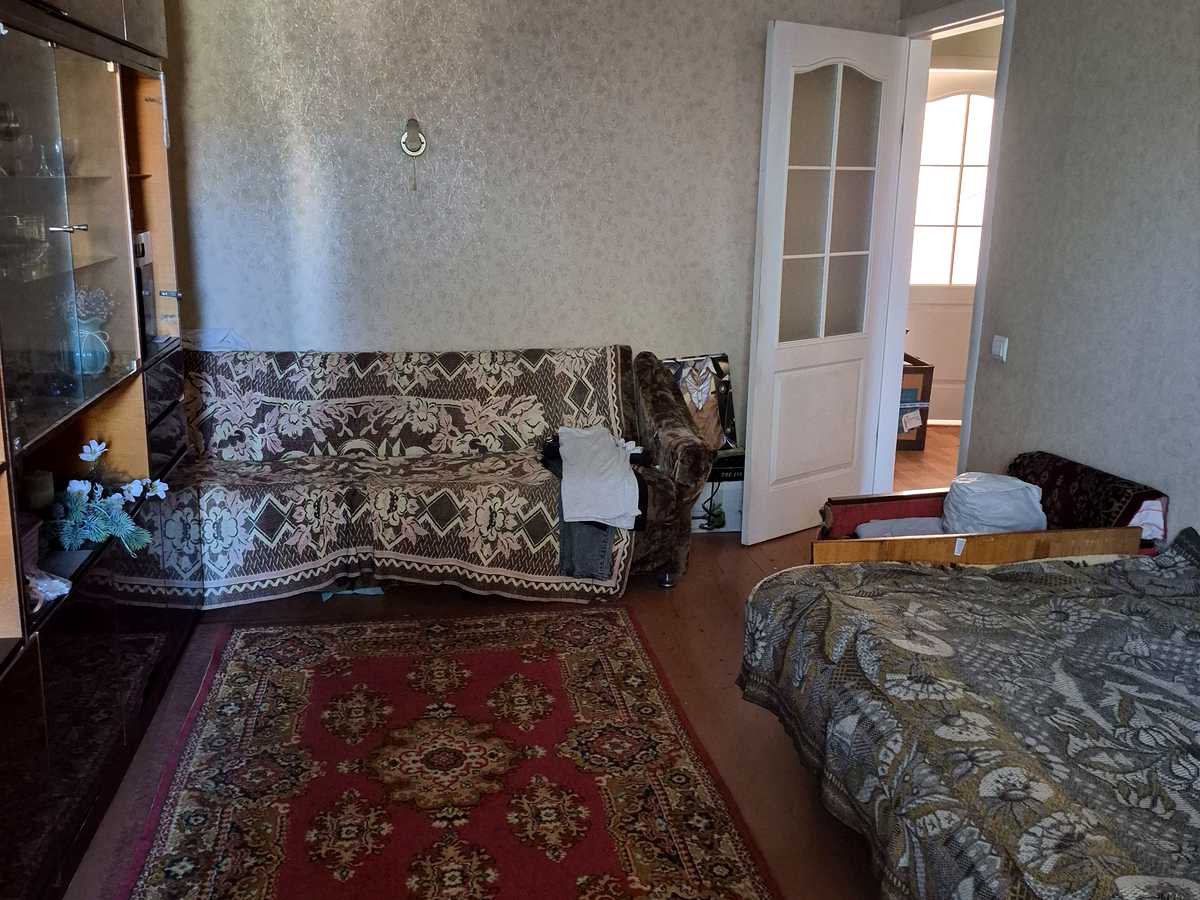 Квартира на вул. Коцюбинського, 13 в Полтаві, ID 481710, фото №2