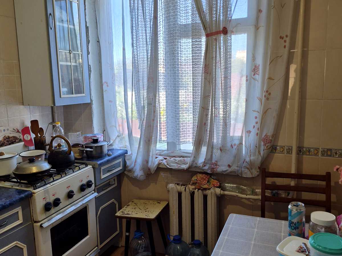 Квартира на вул. Коцюбинського, 13 в Полтаві, ID 481710, фото №14