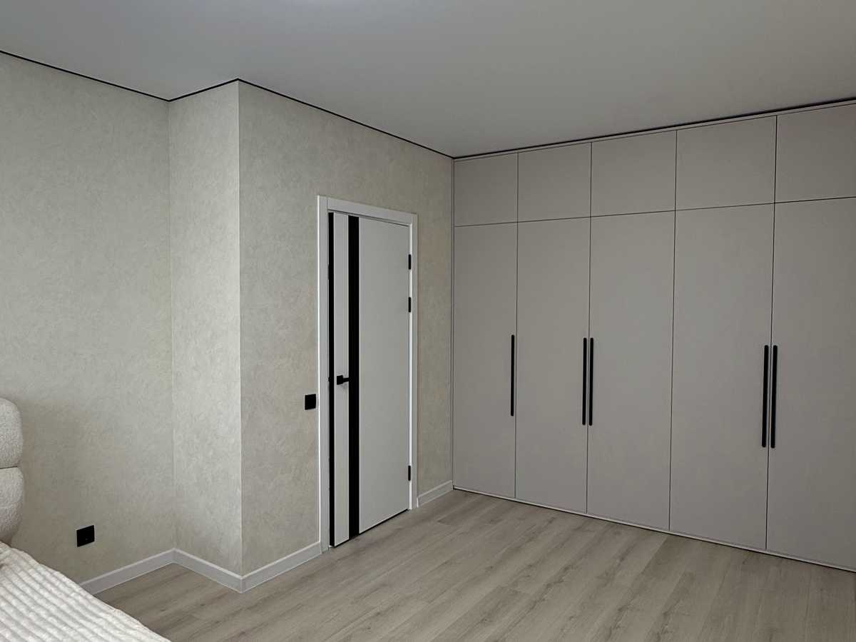 Квартира на вул. Лісогринівецька, 34В в Хмельницькому, ID 481791, фото №6