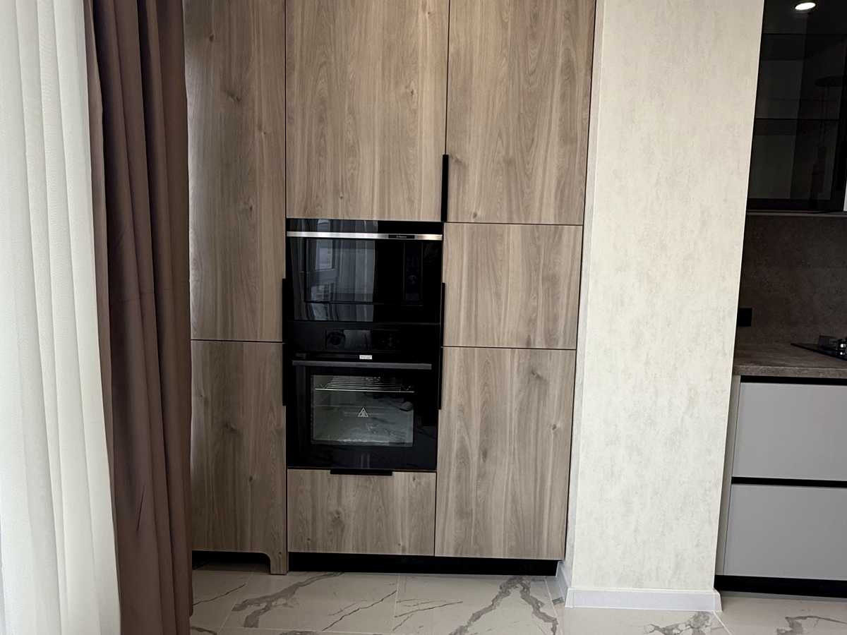 Квартира на вул. Лісогринівецька, 34В в Хмельницькому, ID 481791, фото №9