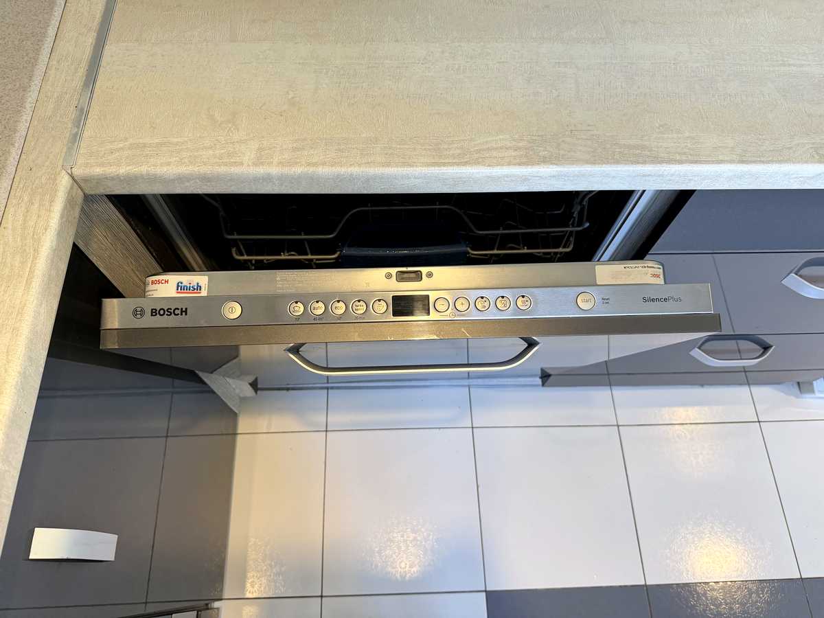 Квартира на вул. Будівельників, 2 в Хмельницькому, ID 481875, фото №4