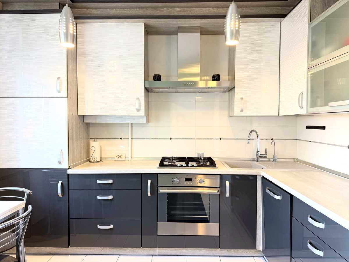 Квартира на вул. Будівельників, 2 в Хмельницькому, ID 481875, фото №5