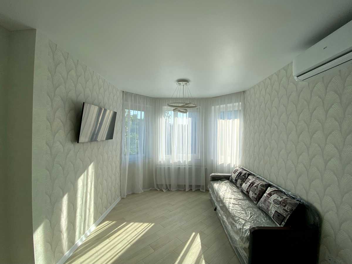 Квартира на вул. Кирилівська, 37, ID 481897, фото №1