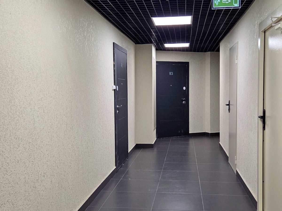 Квартира на просп. Берестейський, 11 к3 в Києві, ID 482361, фото №10