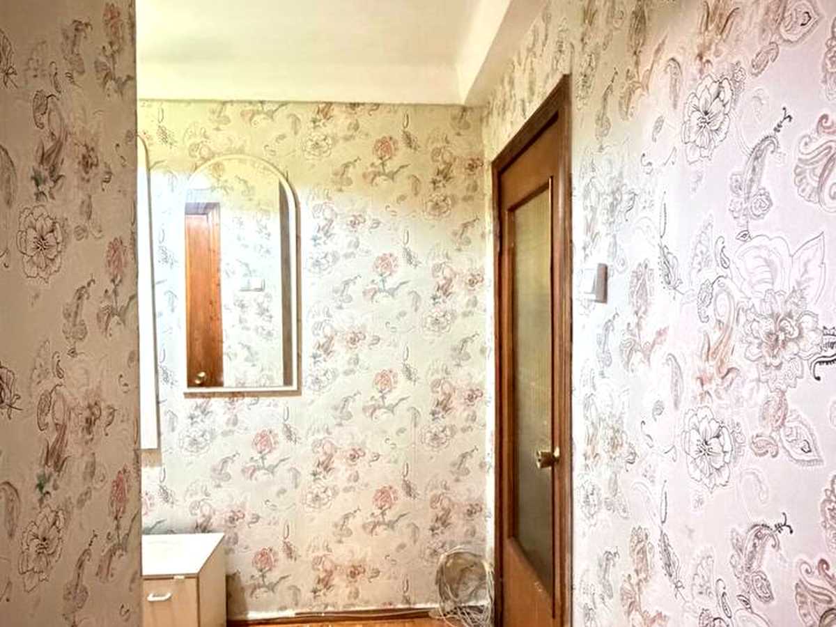 Квартира на бульв. Павла Вірського, 6/42 в Києві, ID 482415, фото №9