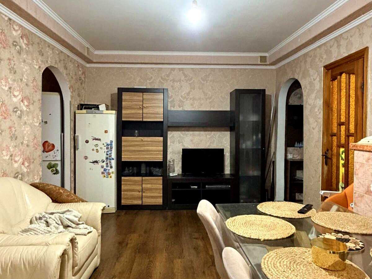 Квартира на вул. Молодіжна, 9/1 в Хмельницькому, ID 482509, фото №2