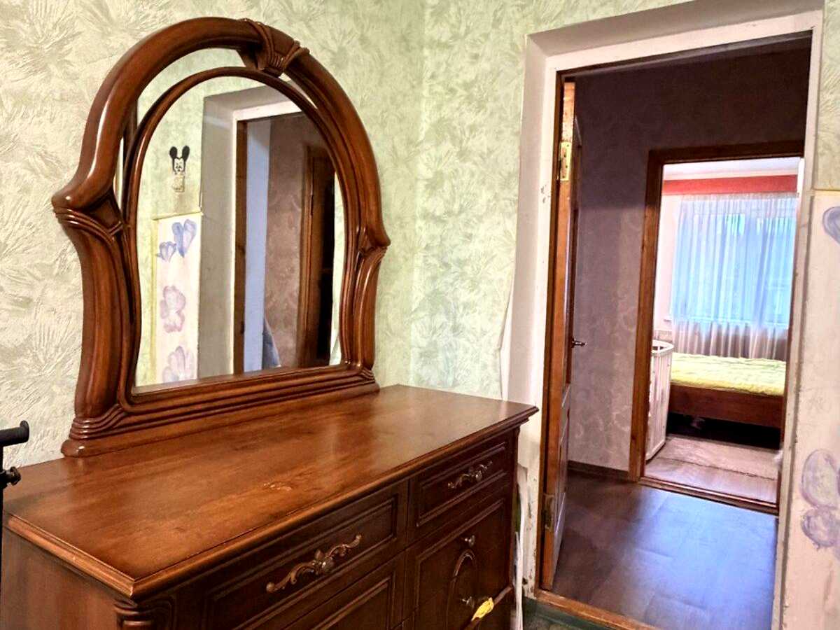Квартира на вул. Молодіжна, 9/1 в Хмельницькому, ID 482509, фото №12
