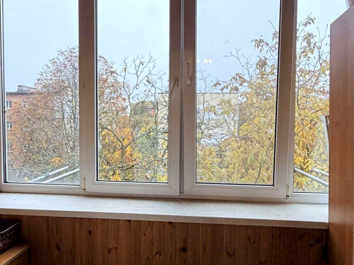 Квартира на вул. Молодіжна, 9/1 в Хмельницькому, ID 482509, фото №14