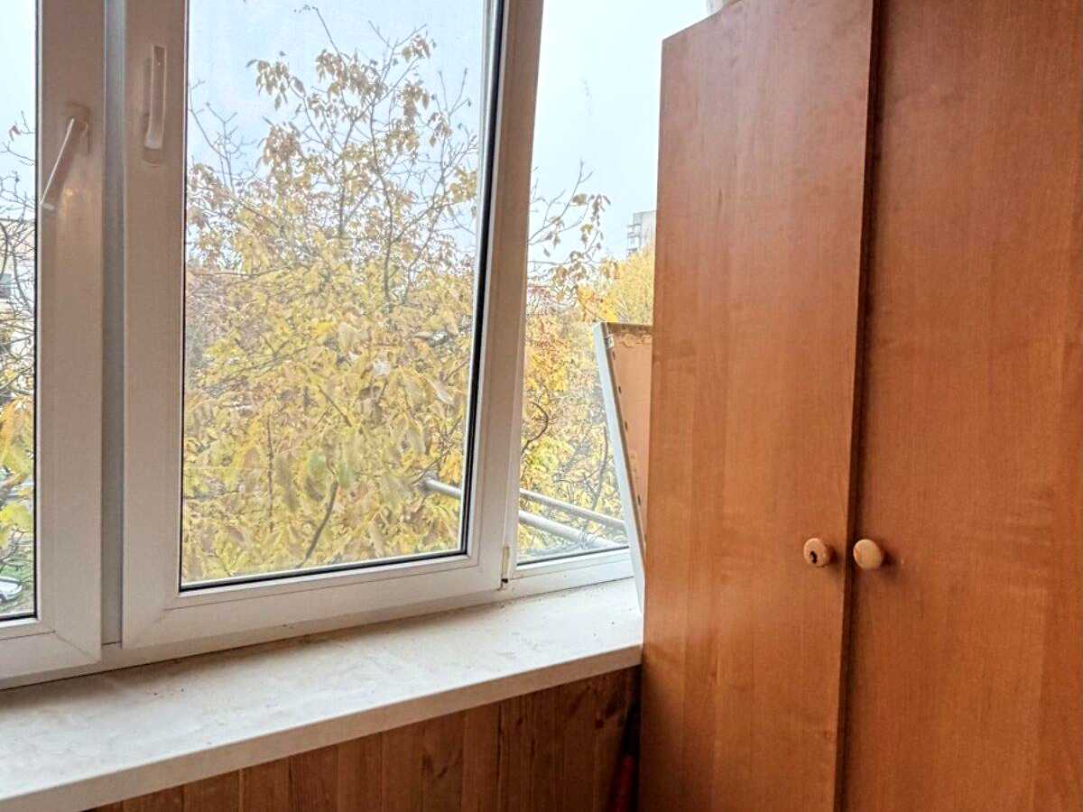 Квартира на вул. Молодіжна, 9/1 в Хмельницькому, ID 482509, фото №15