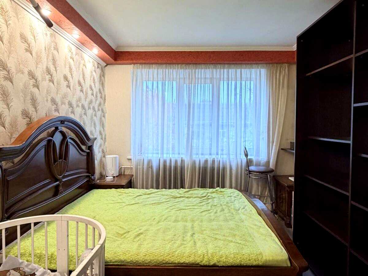 Квартира на вул. Молодіжна, 9/1 в Хмельницькому, ID 482509, фото №6