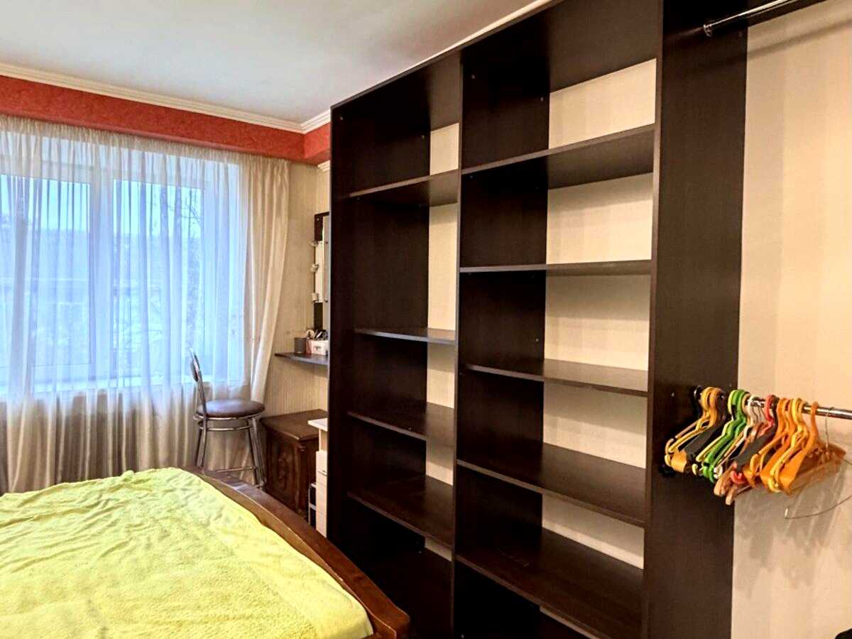 Квартира на вул. Молодіжна, 9/1 в Хмельницькому, ID 482509, фото №7