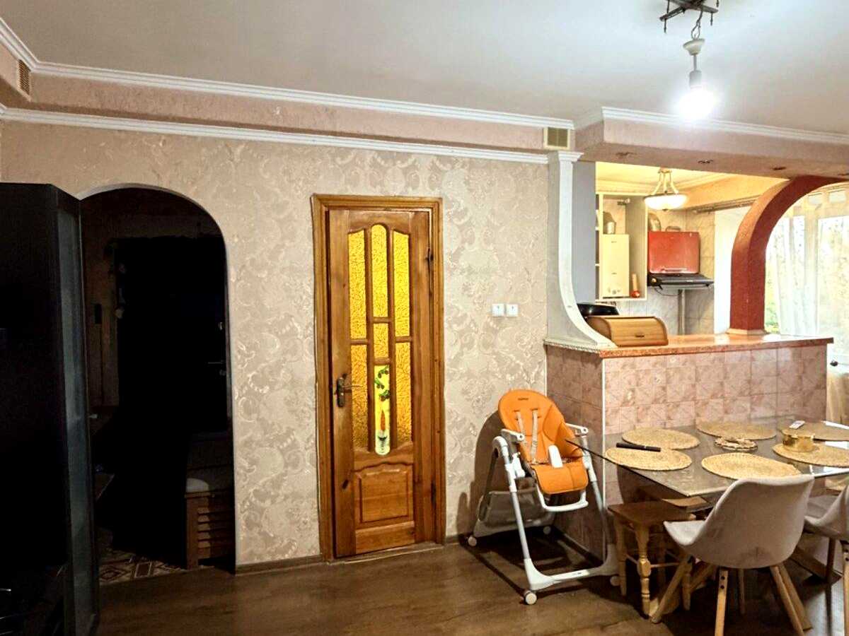 Квартира на вул. Молодіжна, 9/1 в Хмельницькому, ID 482509, фото №9