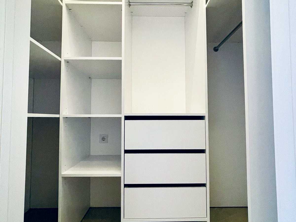 Квартира на вул. Ґарета Джонса, 12 в Києві, ID 482532, фото №12