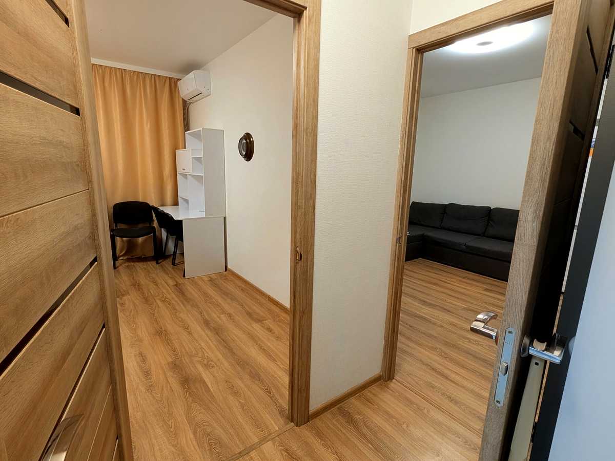 Квартира на вул. Оптимістична, 1 в Києві, ID 485404, фото №5