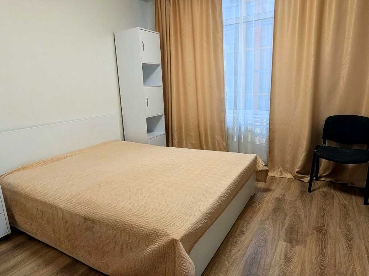 Квартира на вул. Оптимістична, 1 в Києві, ID 485404, фото №6