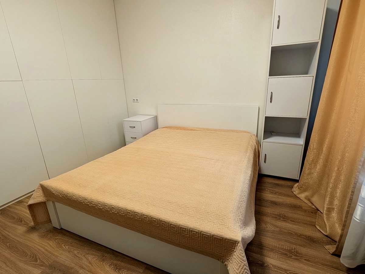 Квартира на вул. Оптимістична, 1 в Києві, ID 485404, фото №7