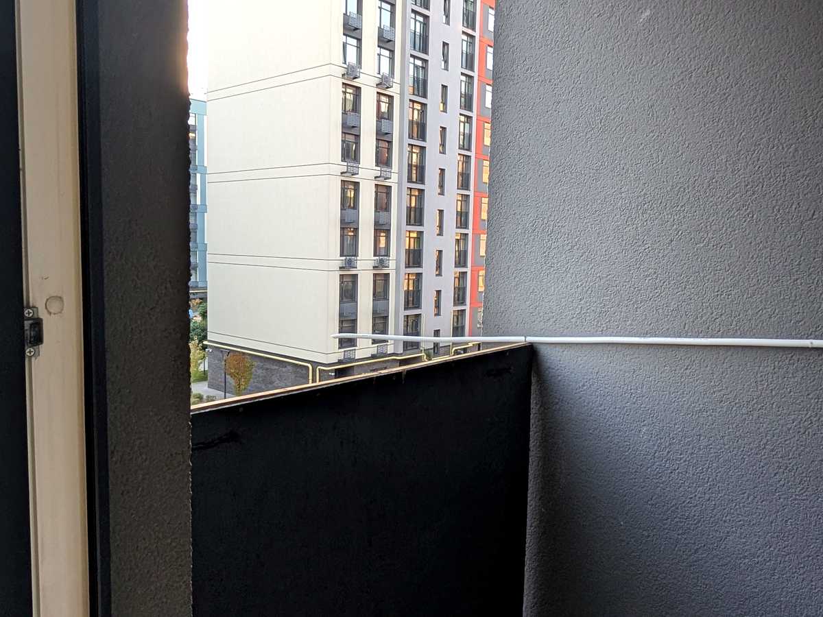 Квартира на вул. Оптимістична, 1 в Києві, ID 485404, фото №9