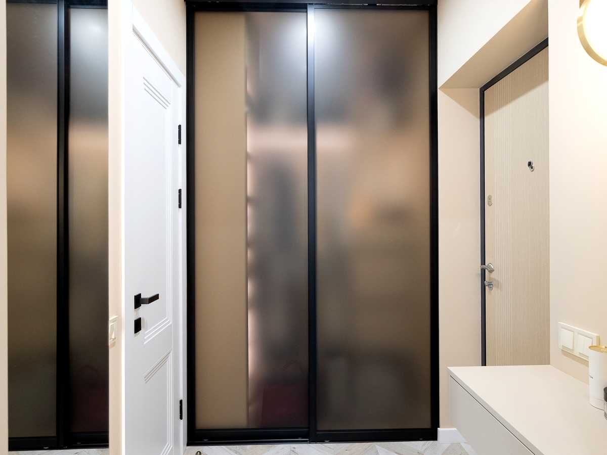 Квартира на вул. Михайла Максимовича, 26Д в Києві, ID 482617, фото №12