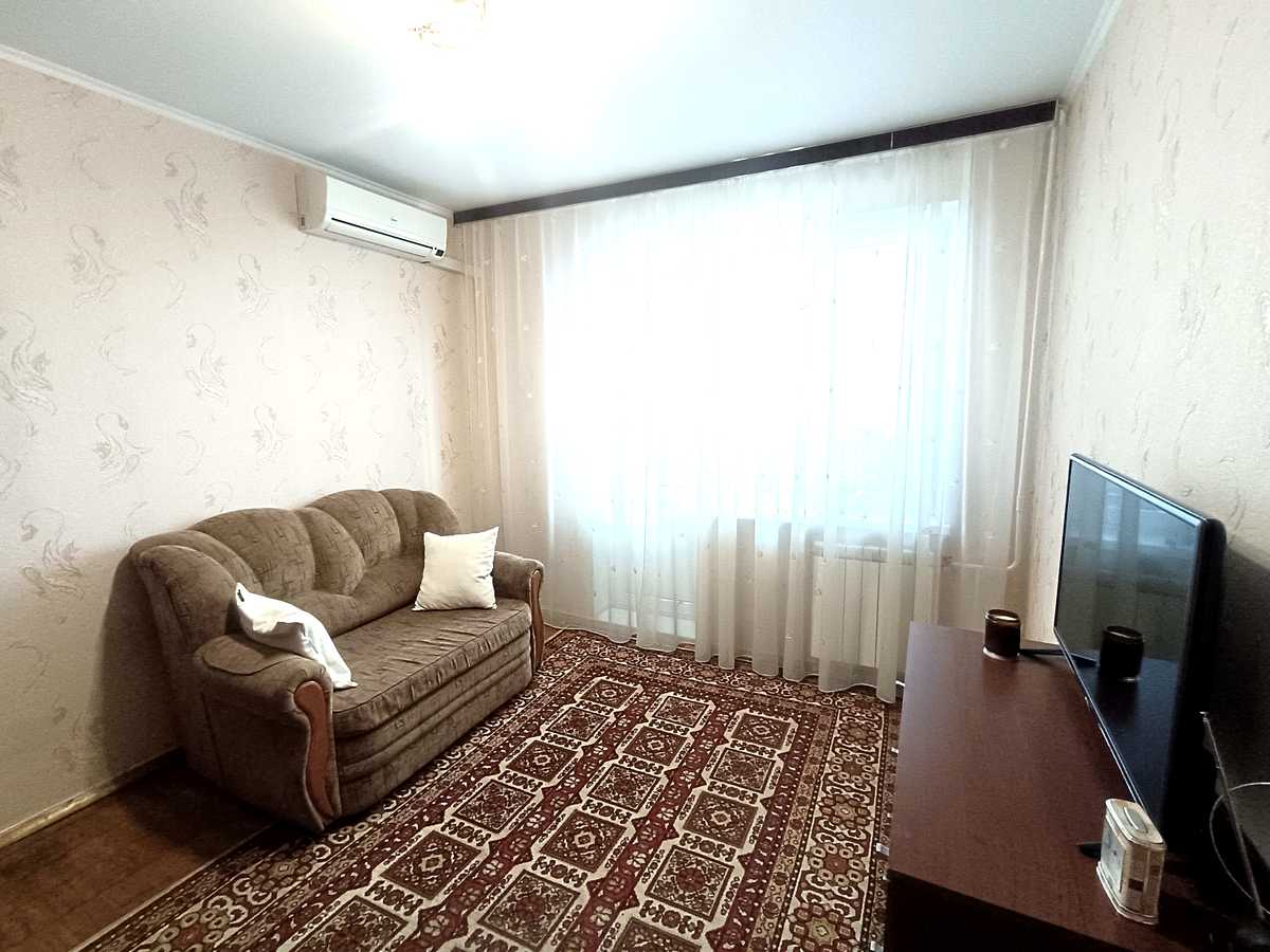 Квартира на просп. Свободи, 26А в Києві, ID 482772, фото №13
