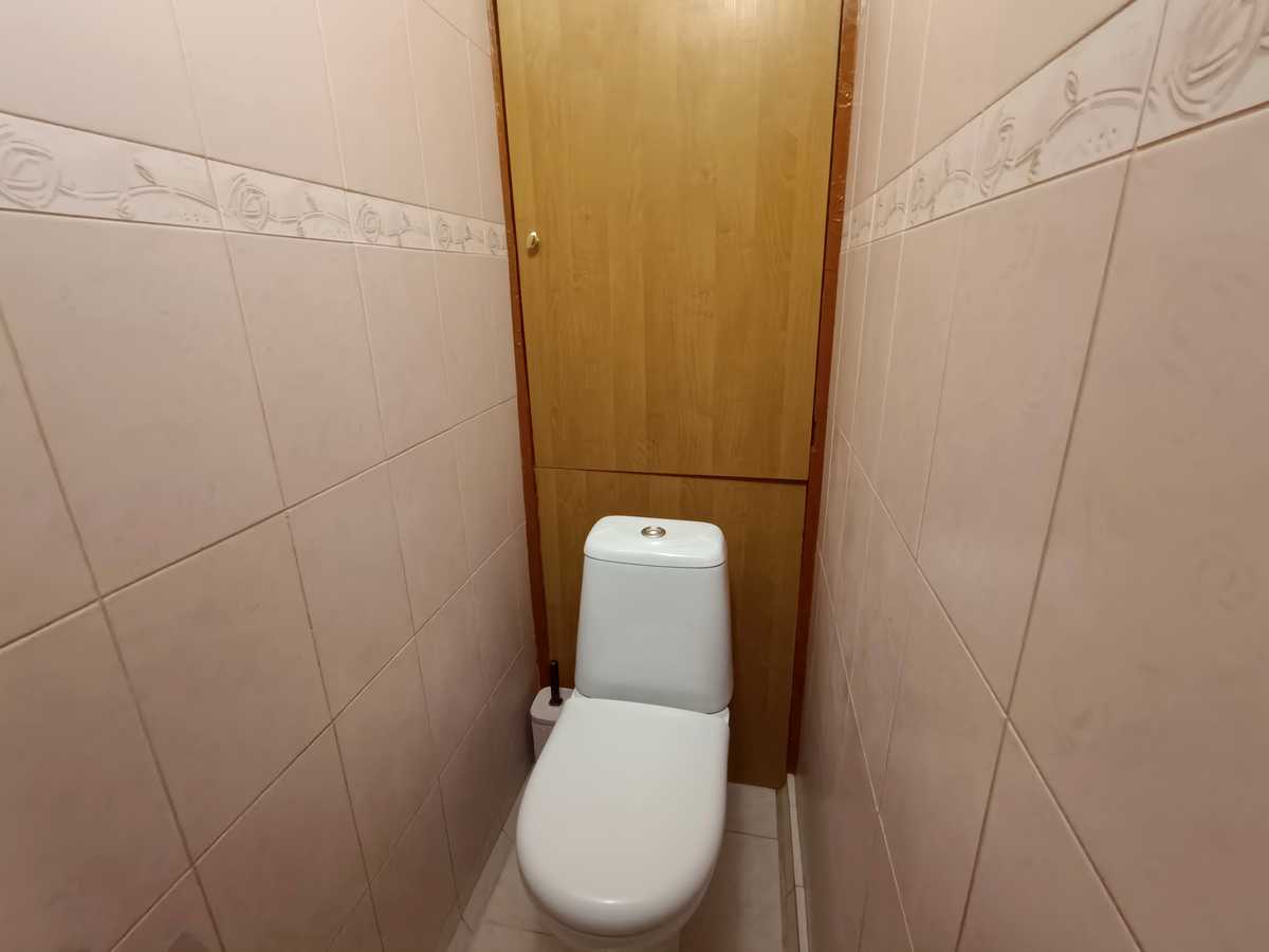 Квартира на просп. Свободи, 26А в Києві, ID 482772, фото №24