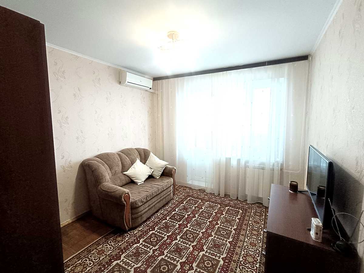 Квартира на просп. Свободи, 26А в Києві, ID 482772, фото №8