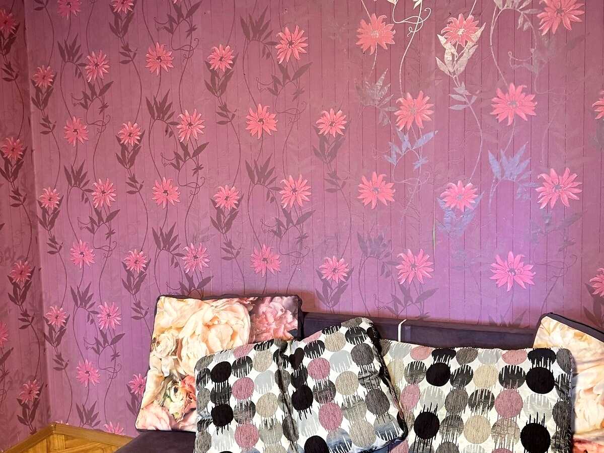 Квартира на вул. Шевченка, 101 в Хмельницькому, ID 482669, фото №2