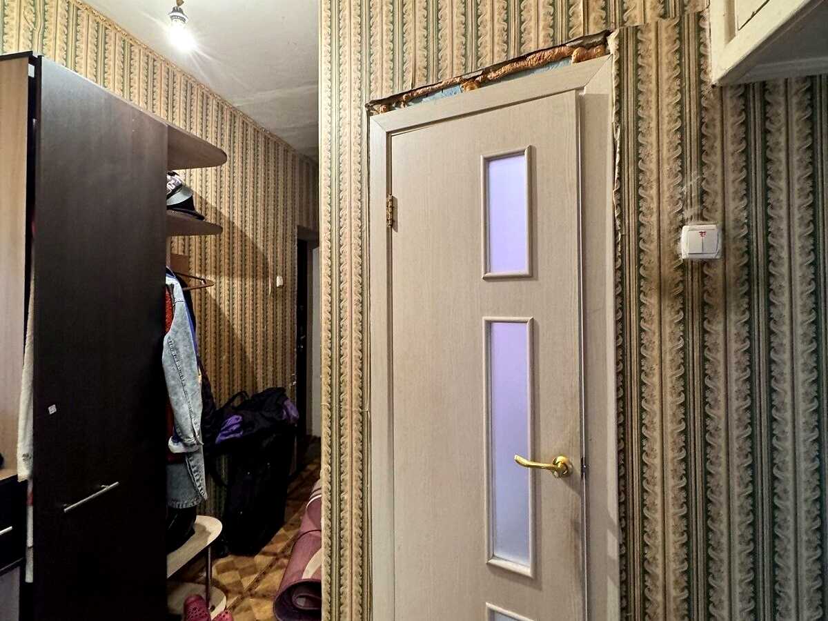Квартира на вул. Шевченка, 101 в Хмельницькому, ID 482669, фото №5